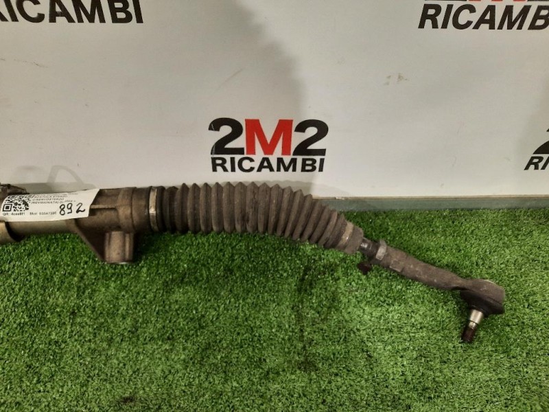 Scatola Sterzo Cservosterzo Revisionata 71794275 Alfa Romeo 159 2006