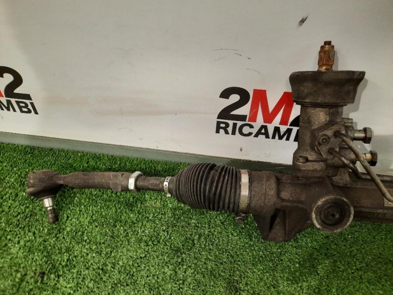 Scatola Sterzo Cservosterzo Revisionata 71794275 Alfa Romeo 159 2006