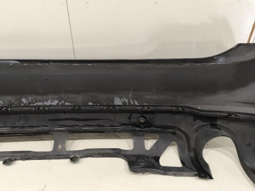 Scatola Sterzo Cservosterzo Revisionata 71794275 Alfa Romeo 159 2006