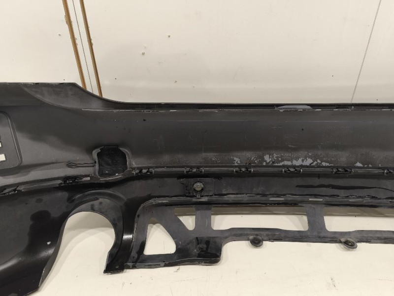 Paraurti POST 51127389377 Mini Countryman Cooper F60 2017