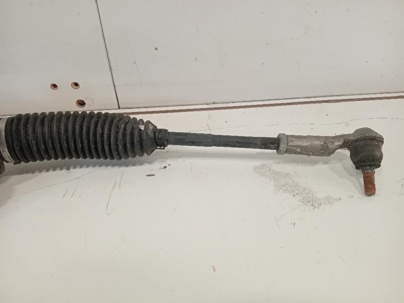 Scatola Sterzo Cservosterzo Revisionata 5Q0909144AB Audi A3 8VF Sportback 2016