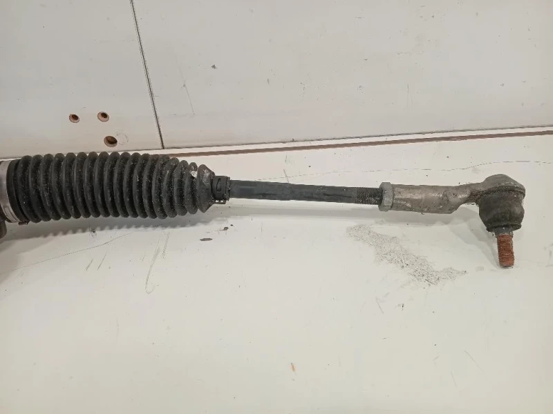 Scatola Sterzo Cservosterzo Revisionata 5Q0909144AB Audi A3 8VF Sportback 2016