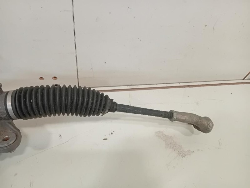 Scatola Sterzo Cservosterzo Revisionata 5Q0909144AB Audi A3 8VF Sportback 2016