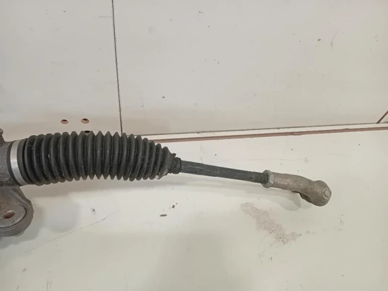 Scatola Sterzo Cservosterzo Revisionata 5Q0909144AB Audi A3 8VF Sportback 2016