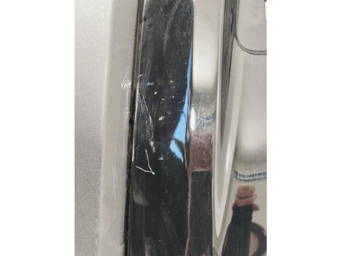 Scatola Sterzo Cservosterzo Revisionata 8E1422105C Audi A4 8ED Avant 2005