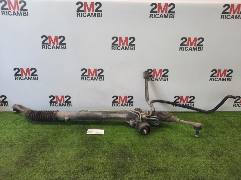 Scatola Sterzo Cservosterzo Revisionata 8E1422105C Audi A4 8ED Avant 2005