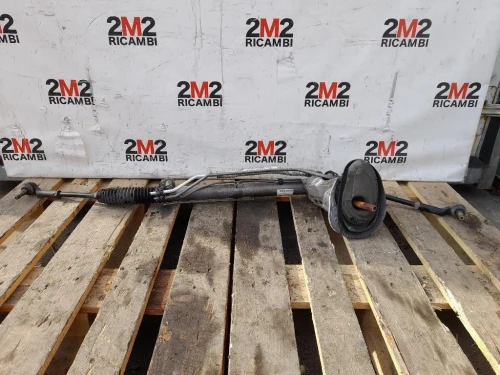 Scatola Sterzo Cservosterzo Revisionata 31329878 Volvo V60 I 2010