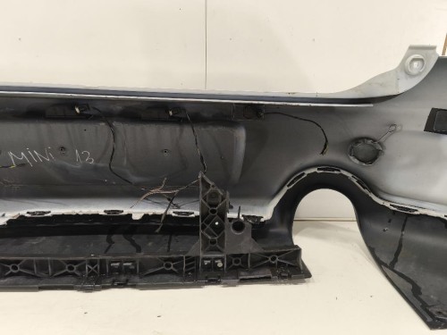 Schienale Sedile ANT SX 883002E340WKA Hyundai Tucson I 2005