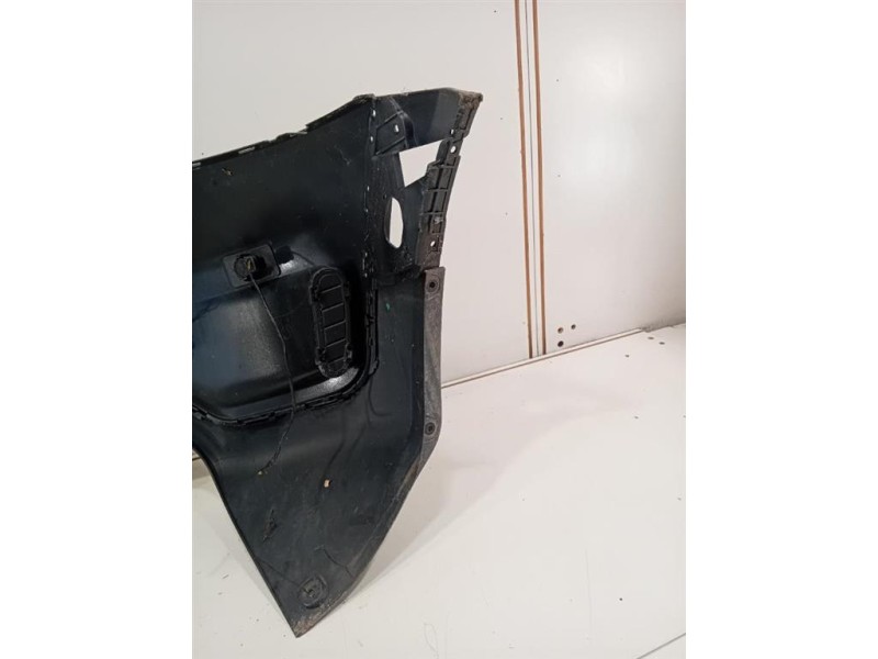 Paraurti POST 51129801899 Mini Countryman Cooper R60 2010