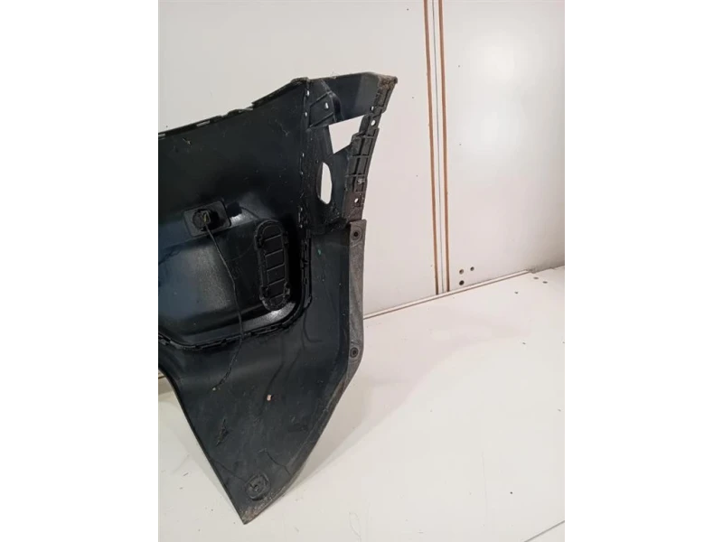 Paraurti POST 51129801899 Mini Countryman Cooper R60 2010