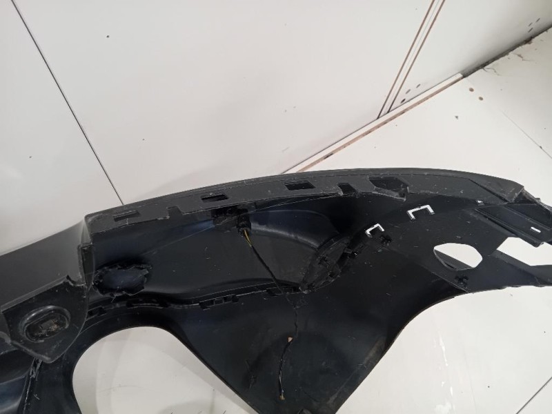 Paraurti POST 51129801899 Mini Countryman Cooper R60 2010