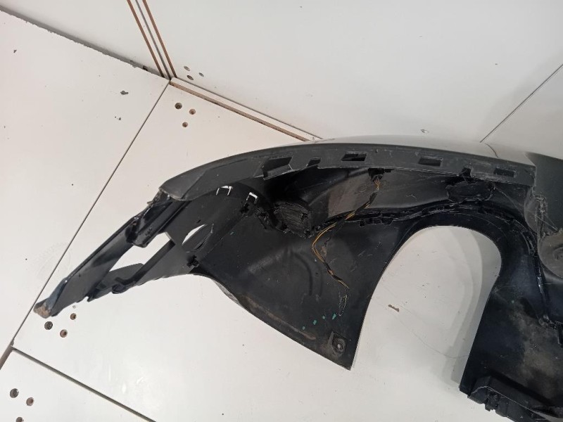 Paraurti POST 51129801899 Mini Countryman Cooper R60 2010