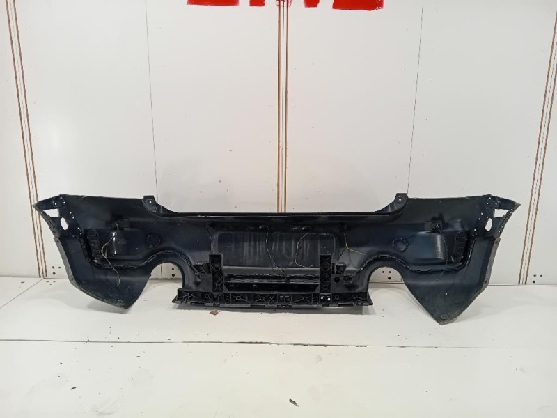 Paraurti POST 51129801899 Mini Countryman Cooper R60 2010