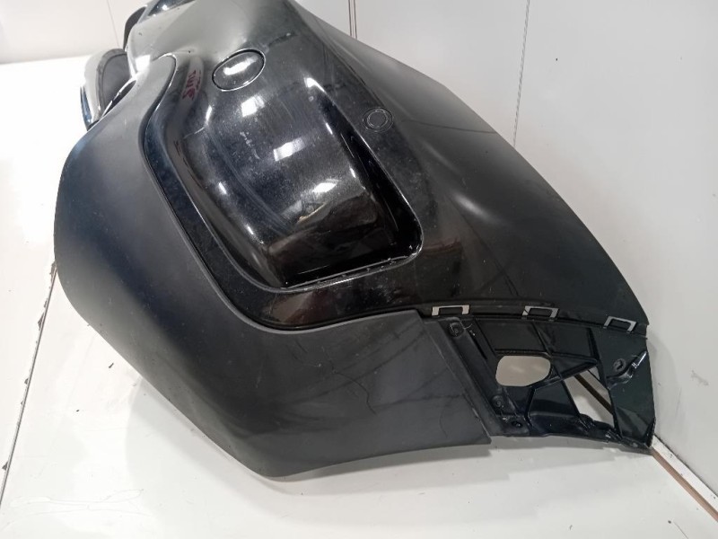 Paraurti POST 51129801899 Mini Countryman Cooper R60 2010