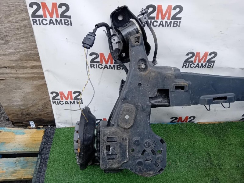 Assale POST 1642991780 Opel Mokka B 2020