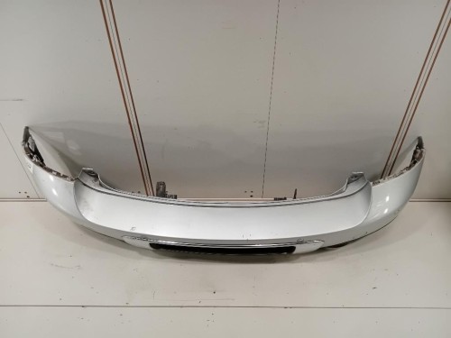 SEDE Maniglia Porta EST POST DX 13500026 Opel Insignia A 2009