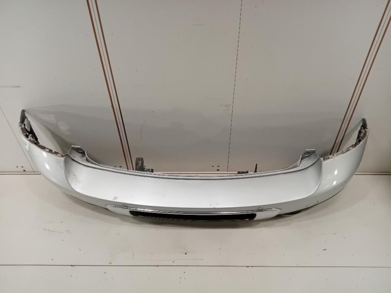 Paraurti POST 5112 9801893 Mini Countryman Cooper R60 2010