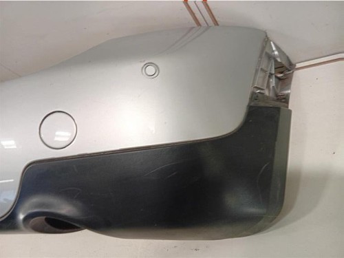 SEDE Maniglia Porta EST POST DX 13500026 Opel Insignia A 2009