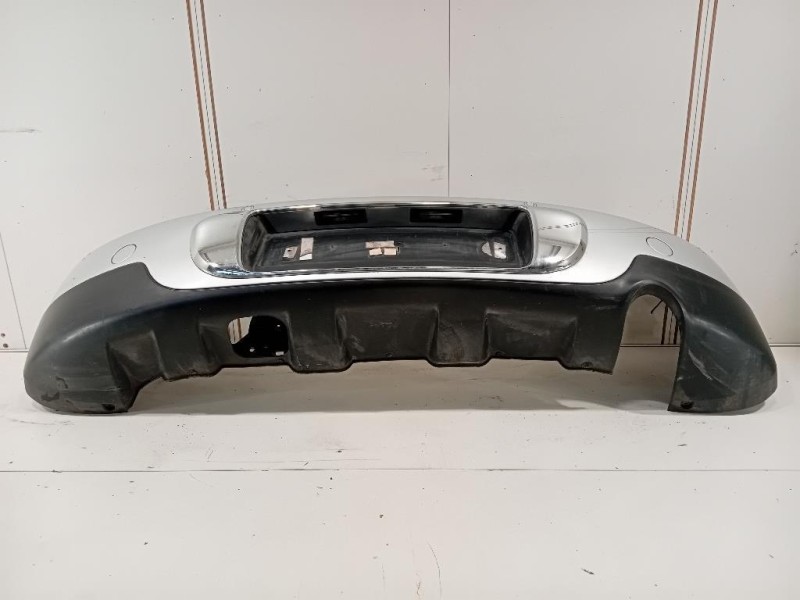 Paraurti POST 5112 9801893 Mini Countryman Cooper R60 2010