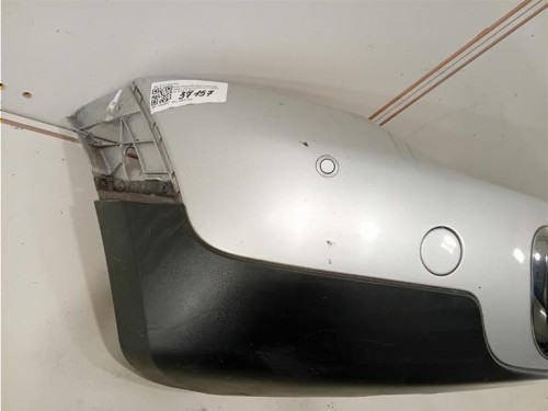 SEDE Maniglia Porta EST POST SX 13500026 Opel Insignia A 2009