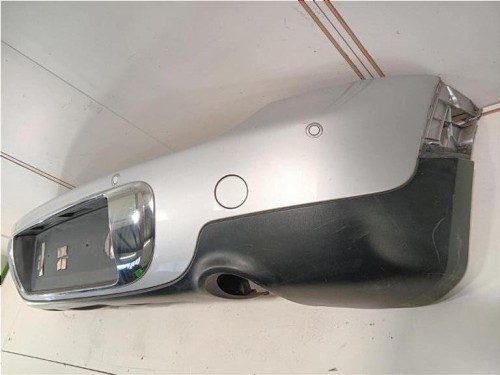 SEDE Maniglia Porta EST POST SX 13500026 Opel Insignia A 2009