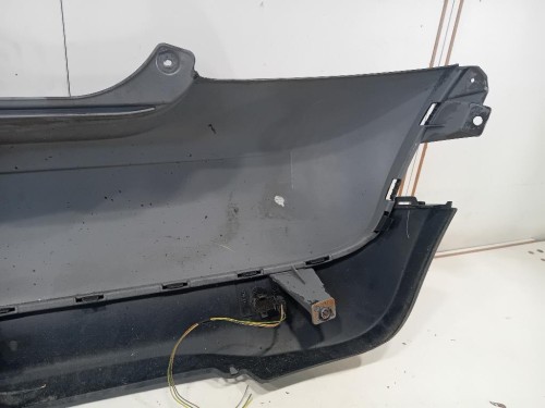 SEDE Sostegno Batteria ANT Mercedes Classe SLK R170 1997