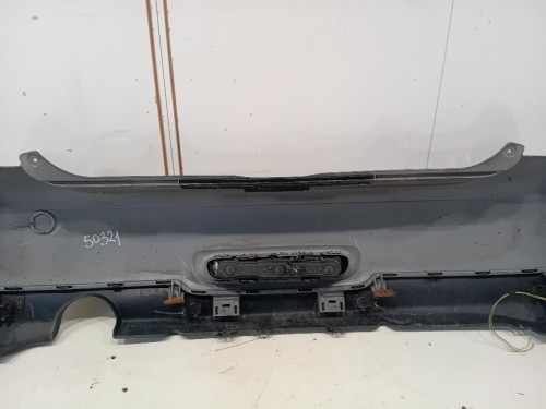 SEDE Sostegno Batteria ANT Opel Agila B 2008