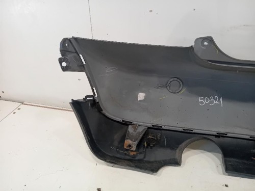 SEDE Sostegno Batteria ANT Opel Agila B 2008