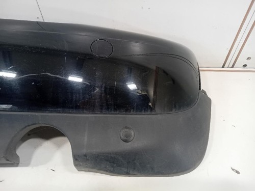 SEDE Sostegno Batteria ANT 9663615580 Peugeot 3008 I 2009