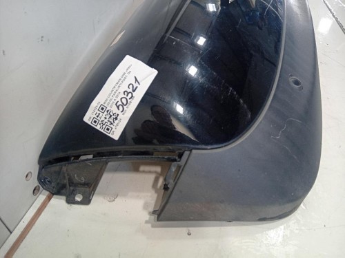 SEDE Sostegno Batteria ANT 9663615580 Peugeot 3008 I 2009