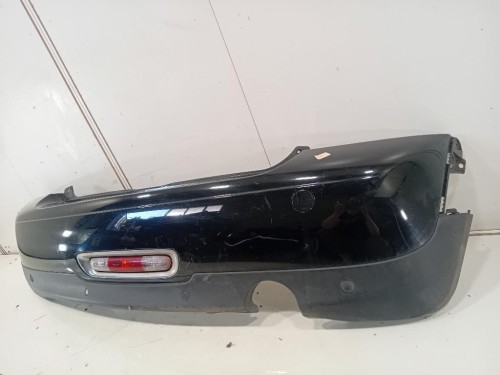 SEDE Sostegno Batteria ANT 1S0915331D Seat MII 2012