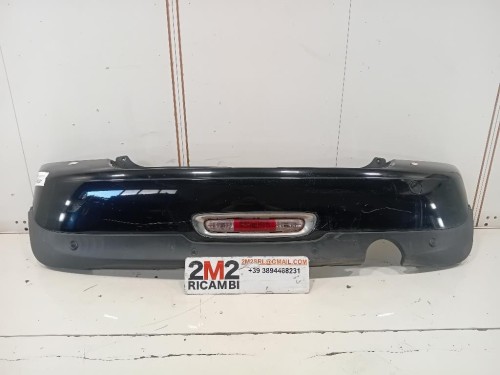 SEDE Sostegno Batteria ANT Toyota AYGO I 2005