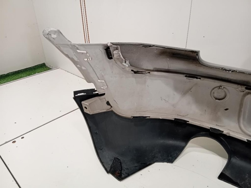 Paraurti POST 51129806645 Mini Countryman ONE R60 2014