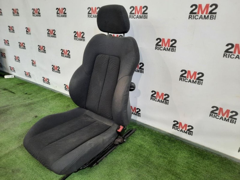 Sedile ANT DX Mercedes Classe SLK R170 1997