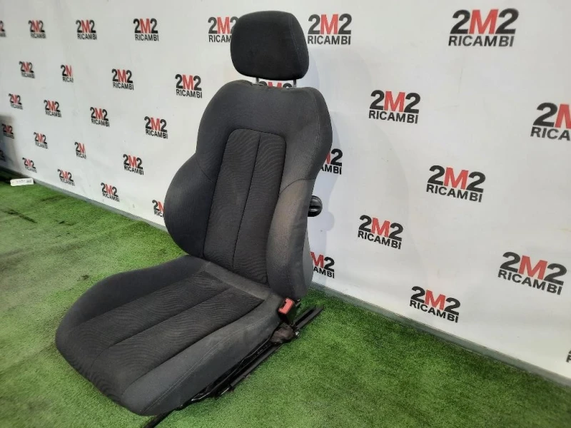 Sedile ANT DX Mercedes Classe SLK R170 1997