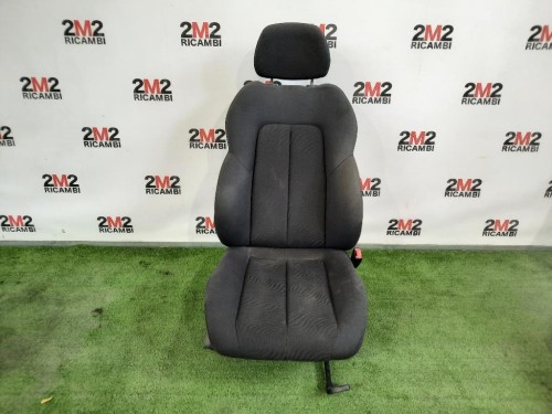 Sedile ANT DX Mercedes Classe SLK R170 1997