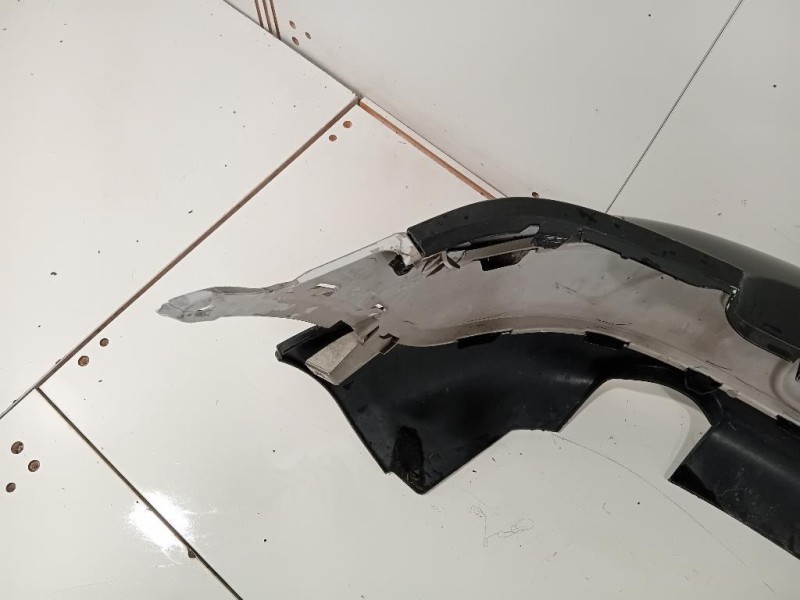 Paraurti POST 51129806645 Mini Countryman ONE R60 2014