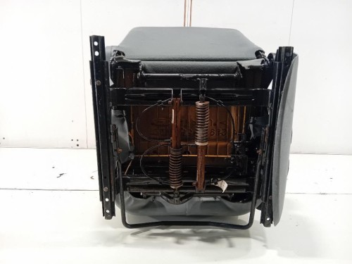 Sedile ANT DX SEDILE ANT DX Suzuki Jimny I 1999