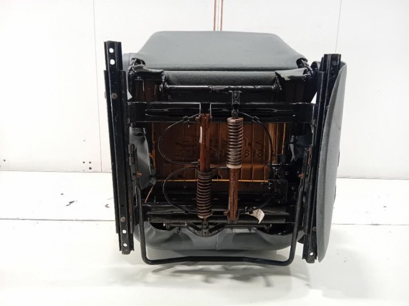 Sedile ANT DX SEDILE ANT DX Suzuki Jimny I 1999