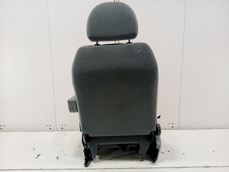 Sedile ANT DX SEDILE ANT DX Suzuki Jimny I 1999