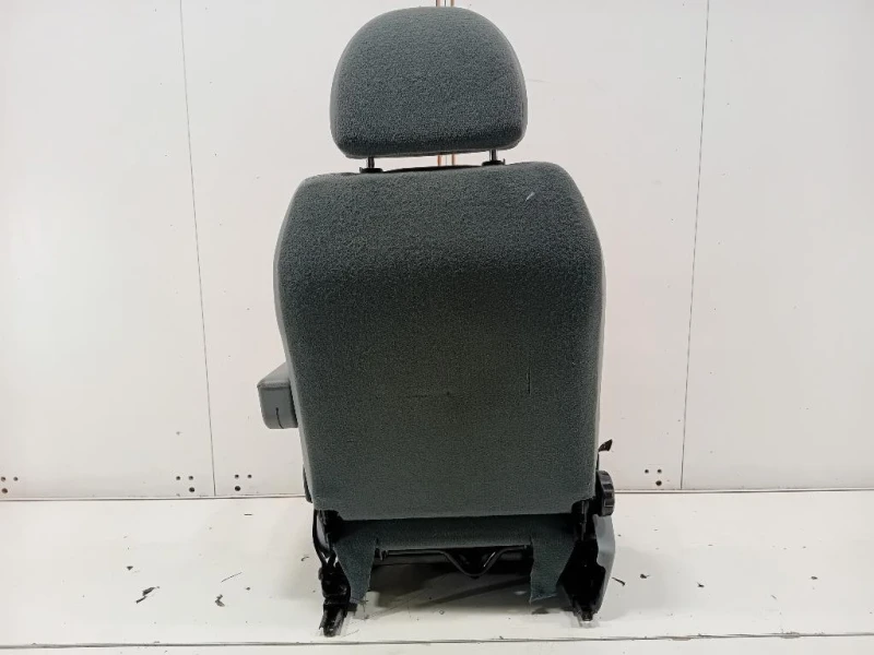 Sedile ANT DX SEDILE ANT DX Suzuki Jimny I 1999