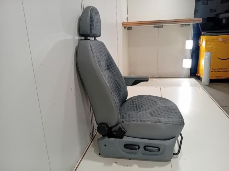 Sedile ANT DX SEDILE ANT DX Suzuki Jimny I 1999