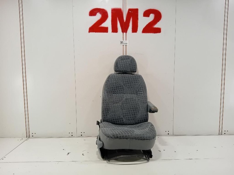 Sedile ANT DX SEDILE ANT DX Suzuki Jimny I 1999