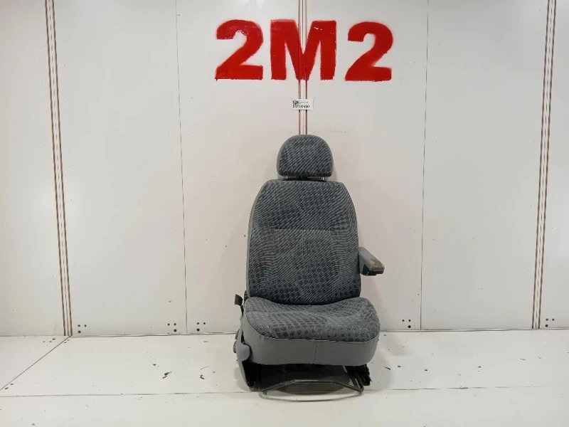 Sedile ANT DX SEDILE ANT DX Suzuki Jimny I 1999