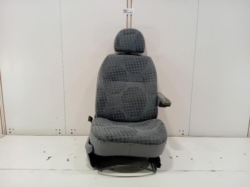 Sedile ANT DX SEDILE ANT DX Suzuki Jimny I 1999