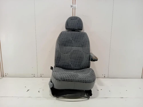 Sedile ANT DX SEDILE ANT DX Suzuki Jimny I 1999