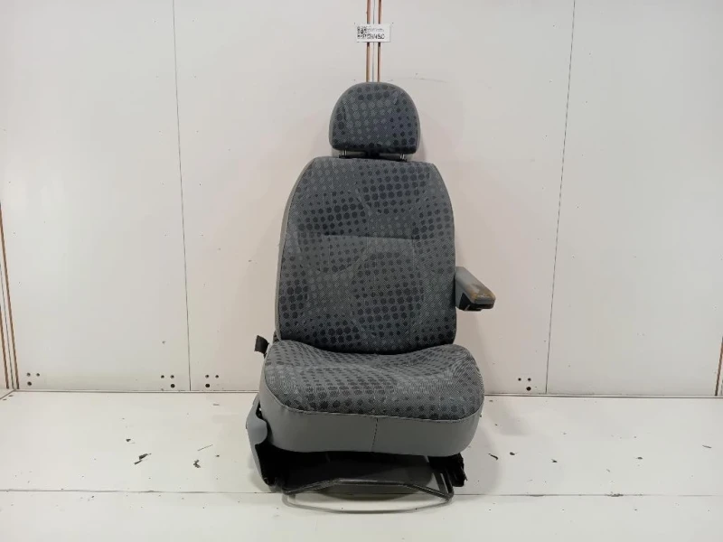 Sedile ANT DX SEDILE ANT DX Suzuki Jimny I 1999