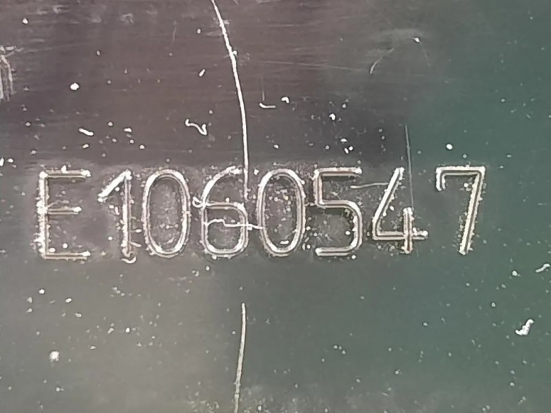 Modulo Comando Riscaldamento Clima E1060547 Mini Countryman ONE R60 2014