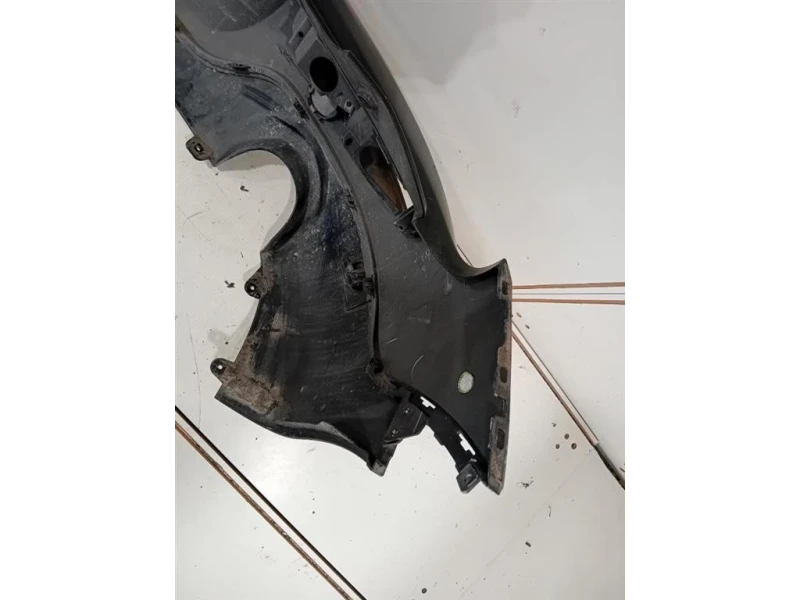 Paraurti POST 7348920 Mini MINI Clubman F54 2016