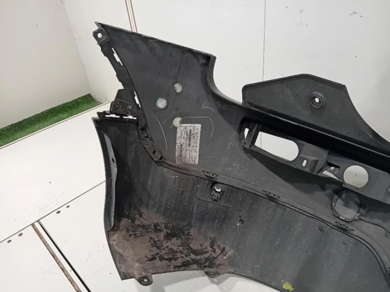 Paraurti POST 7348920 Mini MINI Clubman F54 2016